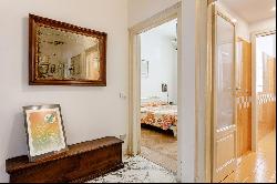 EXCLUSIVE PROPERTY IN THE HEART OF MILAN 