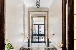 EXCLUSIVE PROPERTY IN THE HEART OF MILAN 