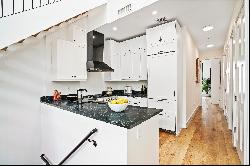 113 Kane St. 3a, Brooklyn, NY, 11231