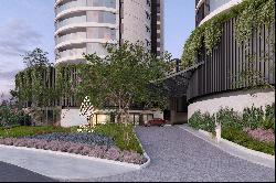 Incanto Residencial by Group Bosque Real