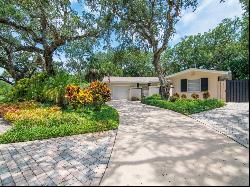 535 Flamevine Lane, Vero Beach FL 32963