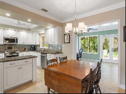 535 Flamevine Lane, Vero Beach FL 32963