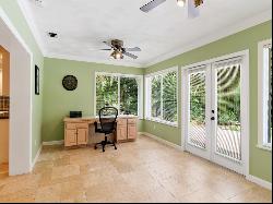 535 Flamevine Lane, Vero Beach FL 32963