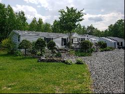 39 Mountain View Lane, Dover Foxcroft ME 04464