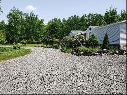 39 Mountain View Lane, Dover Foxcroft ME 04464