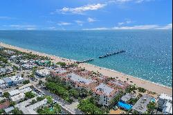 4320 El Mar Dr, #202, Lauderdale By The Sea, FL