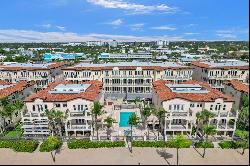 4320 El Mar Dr, #202, Lauderdale By The Sea, FL