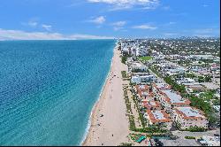 4320 El Mar Dr, #202, Lauderdale By The Sea, FL