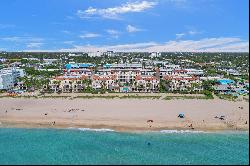 4320 El Mar Dr, #202, Lauderdale By The Sea, FL