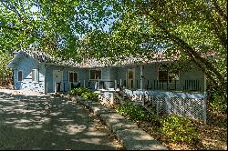 18850 Sylvia Drive, Pine Grove, CA 95665