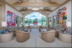 110 Sheep Meadow Lane, Ketchum ID 83340