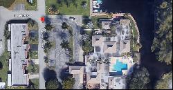 5701 Harbour Club Road #50, Fort Myers FL 33919