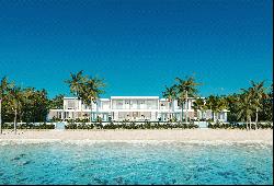 Carlton Villa, Weston, St. James, Barbados