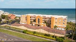 1791 Highway A1a Unit 1301