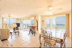 1791 Highway A1a Unit 1301