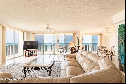 1791 Highway A1a Unit 1301