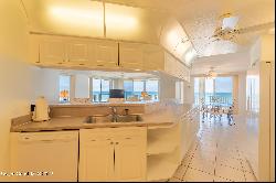 1791 Highway A1a Unit 1301