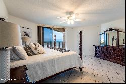 1791 Highway A1a Unit 1301