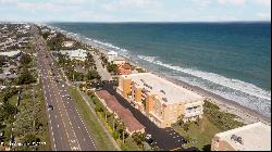 1791 Highway A1a Unit 1301