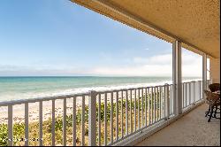 1791 Highway A1a Unit 1301