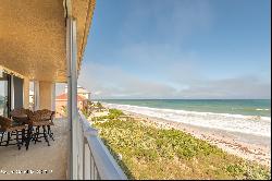 1791 Highway A1a Unit 1301