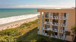 1791 Highway A1a Unit 1301