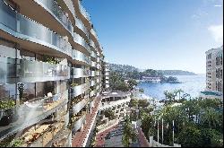 BAY HOUSE - Exceptional Project in Larvotto - Appartments & Villas