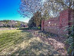 193 E Winding Way, Wallace NC 28466