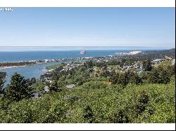 Resort DR #200ac, Pacific City OR 97135