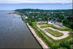 Discover unparalleled luxury! Brant Point , Atlantic Highlands