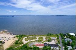 Discover unparalleled luxury! Brant Point , Atlantic Highlands