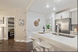 Beautifully Updated Luxury Condominium  