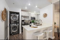 Beautifully Updated Luxury Condominium  