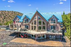 18439 SE BOULDER LN Prineville, OR 97754