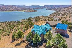 18439 SE BOULDER LN Prineville, OR 97754