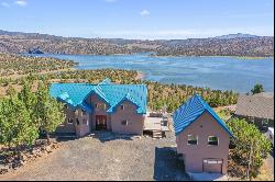 18439 SE BOULDER LN Prineville, OR 97754