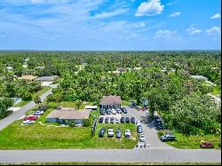 340 Tamiami Trail, Port Charlotte FL 33953