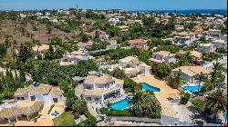  , Lagos Algarve