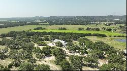 286+/- Acres Boerne Ranch , Boerne, TX 78006