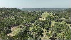 286+/- Acres Boerne Ranch , Boerne, TX 78006