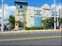 951 Caroline Street Unit 206-8, Key West FL 33040