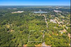 TBD Bay Avenue, Defuniak Springs FL 32435