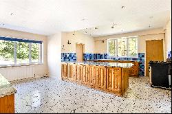 Rignall Road, Great Missenden, Buckinghamshire, HP16 9PE