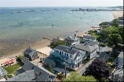 491 Commercial St, #3, Provincetown, MA 02657