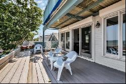 491 Commercial St, #3, Provincetown, MA 02657