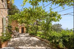 Sole agent, exceptional property close to the Vinaigrier Park.