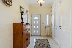 Detached house, 6 bedrooms, for Sale