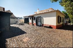 Detached house, 5 bedrooms, for Sale