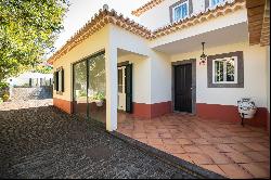 Detached house, 5 bedrooms, for Sale