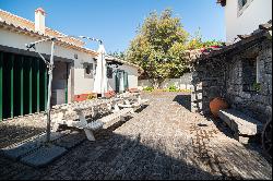 Detached house, 5 bedrooms, for Sale